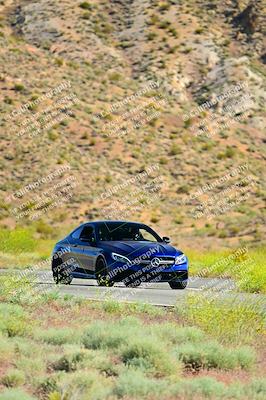 media/May-12-2024-Speed Ventures (Sun) [[eeefa4d2ad]]/Black Group/Session 1-Turns 9 10 11 and 12/